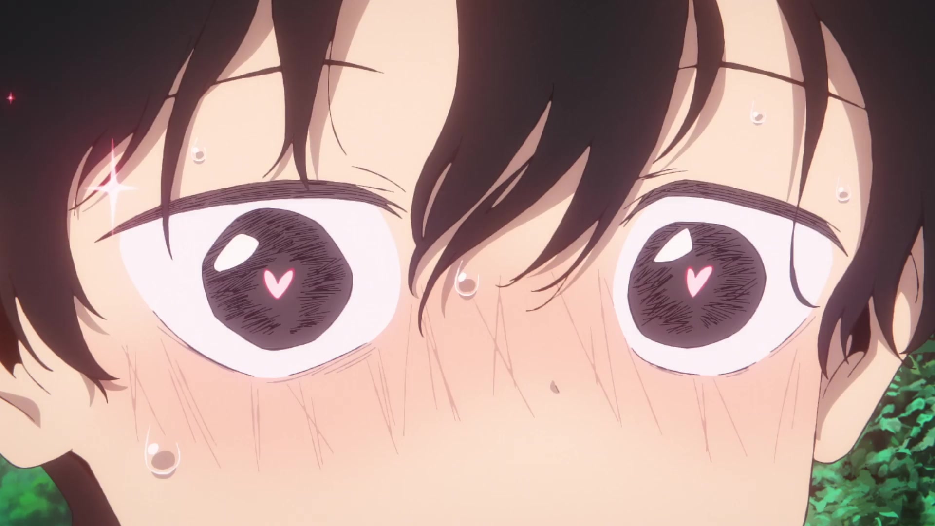 [Tsukyio Editing Resources] Takopi's Original Sin - 281.mp4